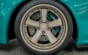 Porsche-911-1995-Convertible-31