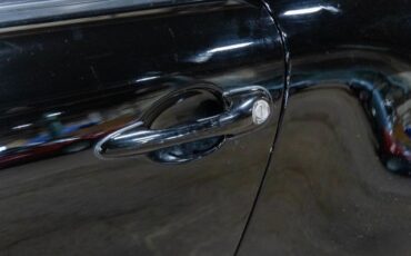 Porsche-911-1995-Convertible-32