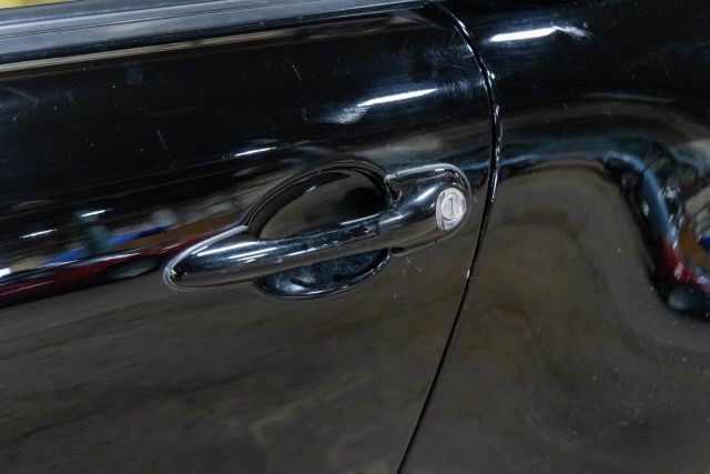 Porsche-911-1995-Convertible-32