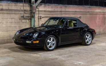 Porsche-911-1995-Convertible-33