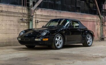 Porsche-911-1995-Convertible-34