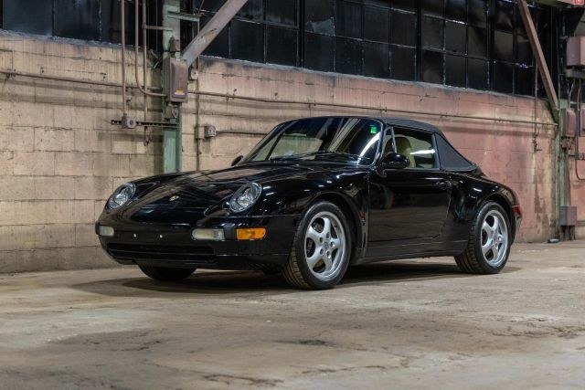 Porsche-911-1995-Convertible-34
