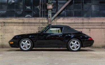 Porsche-911-1995-Convertible-36