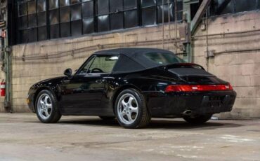 Porsche-911-1995-Convertible-37