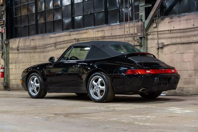 Porsche-911-1995-Convertible-37
