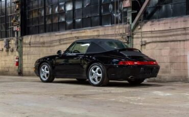Porsche-911-1995-Convertible-38