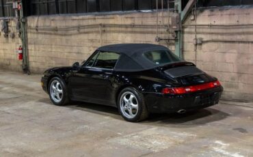 Porsche-911-1995-Convertible-39