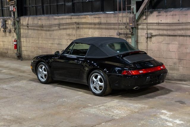 Porsche-911-1995-Convertible-39