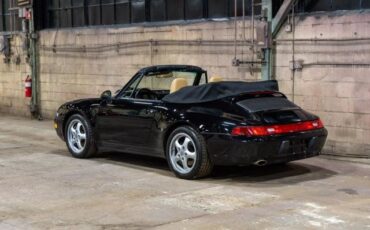 Porsche-911-1995-Convertible-4