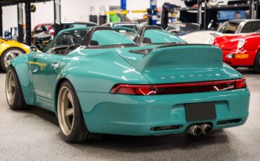 Porsche-911-1995-Convertible-4