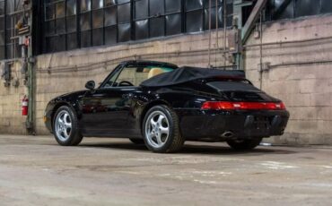 Porsche-911-1995-Convertible-5