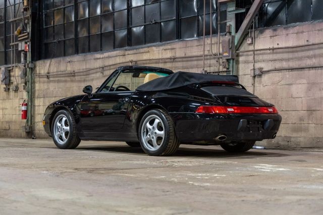 Porsche-911-1995-Convertible-5