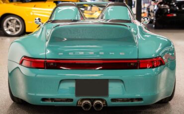 Porsche-911-1995-Convertible-5