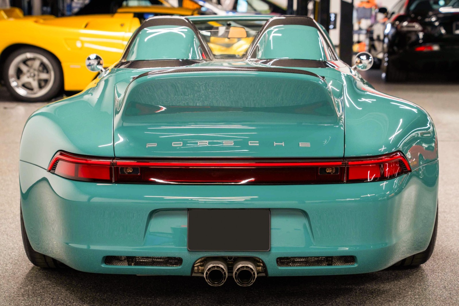 Porsche-911-1995-Convertible-5