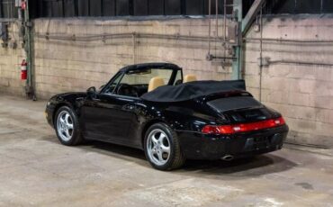Porsche-911-1995-Convertible-6