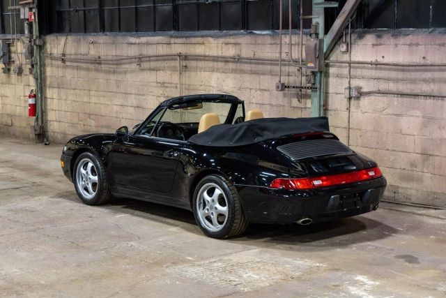 Porsche-911-1995-Convertible-6