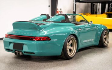 Porsche-911-1995-Convertible-6