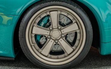 Porsche-911-1995-Convertible-7