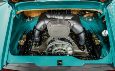 Porsche-911-1995-Convertible-9