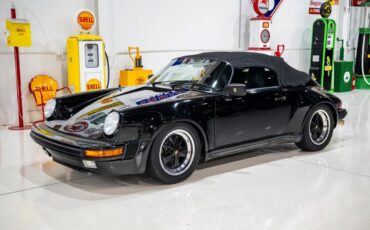 Porsche-911-Cabriolet-Wide-Body-1986-1