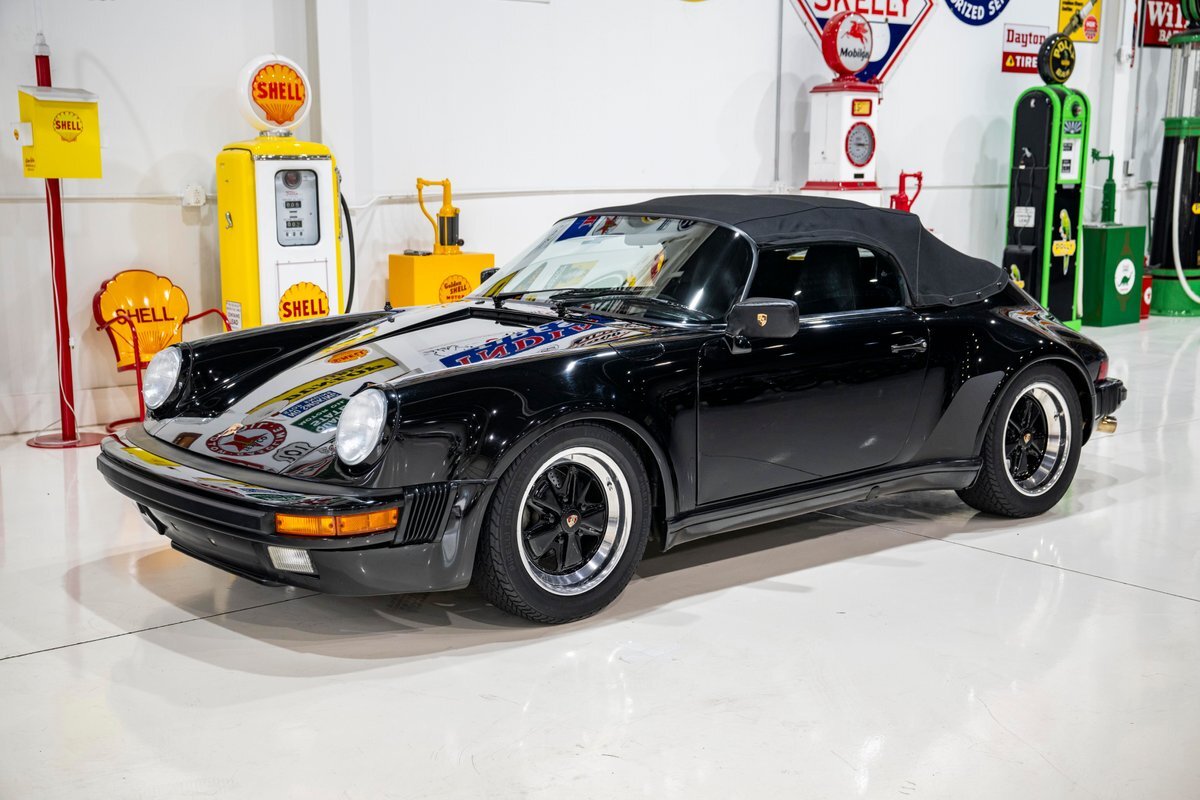 Porsche-911-Cabriolet-Wide-Body-1986-1