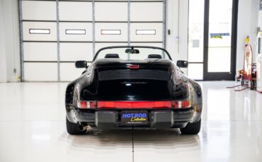 Porsche-911-Cabriolet-Wide-Body-1986-10