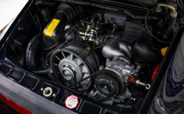 Porsche-911-Cabriolet-Wide-Body-1986-19
