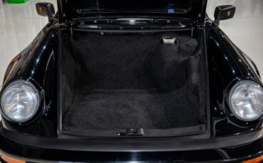 Porsche-911-Cabriolet-Wide-Body-1986-31