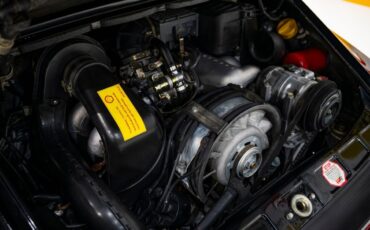 Porsche-911-Cabriolet-Wide-Body-1986-36