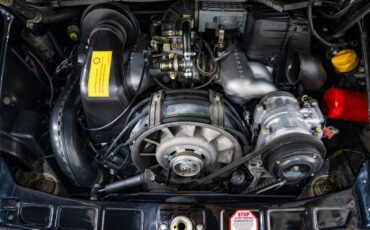 Porsche-911-Cabriolet-Wide-Body-1986-37
