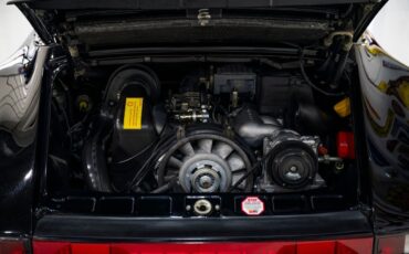 Porsche-911-Cabriolet-Wide-Body-1986-38