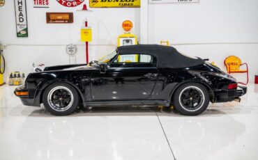 Porsche-911-Cabriolet-Wide-Body-1986-5