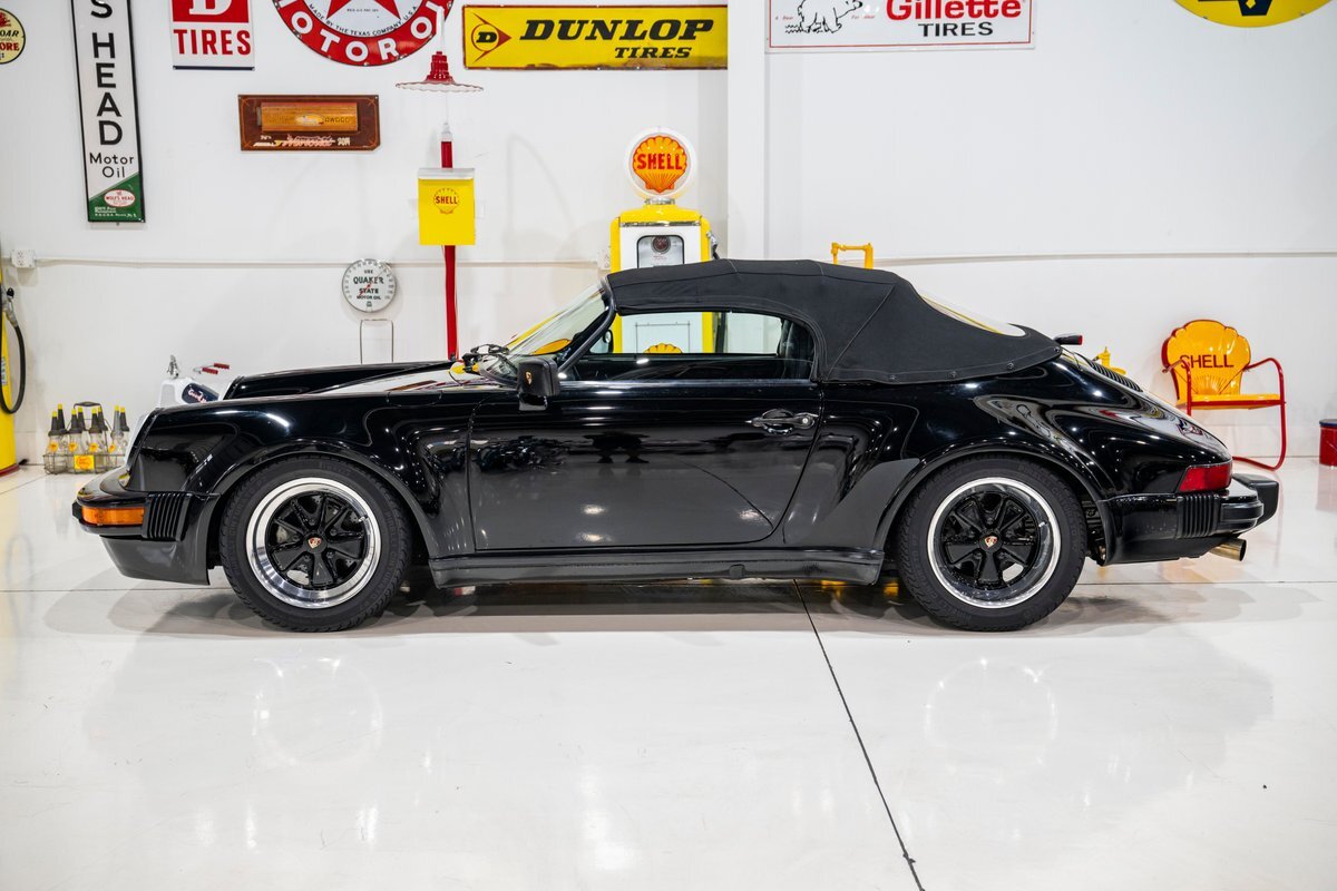 Porsche-911-Cabriolet-Wide-Body-1986-5