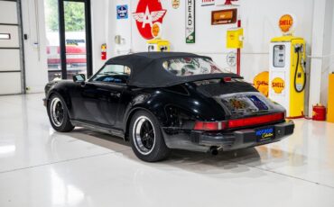 Porsche-911-Cabriolet-Wide-Body-1986-7