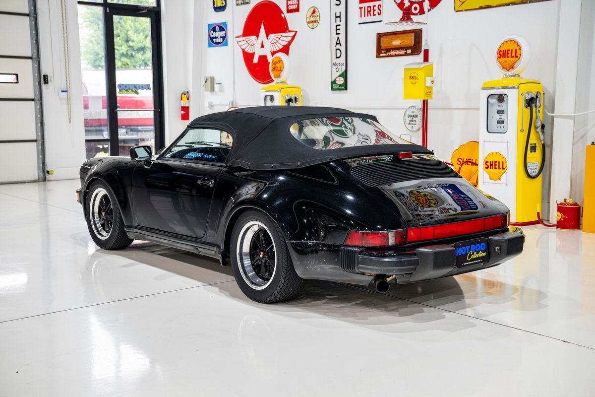 Porsche-911-Cabriolet-Wide-Body-1986-7