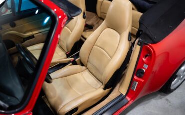 Porsche-911-Carrera-993-1995-Convertible-10
