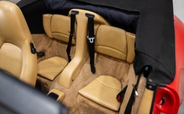Porsche-911-Carrera-993-1995-Convertible-11