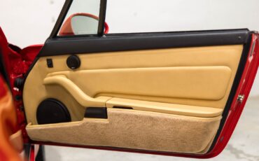 Porsche-911-Carrera-993-1995-Convertible-12