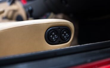 Porsche-911-Carrera-993-1995-Convertible-14