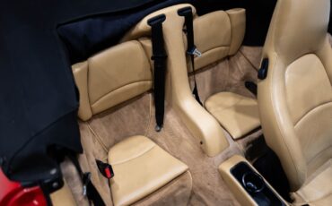 Porsche-911-Carrera-993-1995-Convertible-15