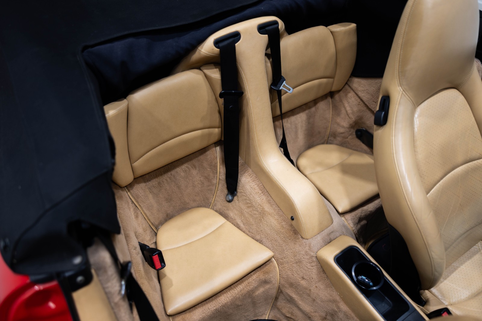 Porsche-911-Carrera-993-1995-Convertible-15