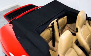Porsche-911-Carrera-993-1995-Convertible-16