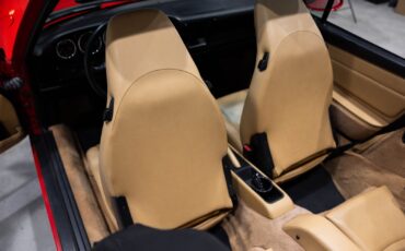 Porsche-911-Carrera-993-1995-Convertible-17