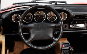 Porsche-911-Carrera-993-1995-Convertible-19