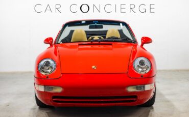 Porsche-911-Carrera-993-1995-Convertible-2