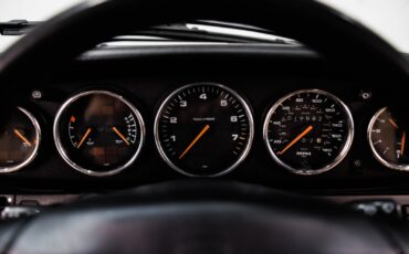 Porsche-911-Carrera-993-1995-Convertible-20