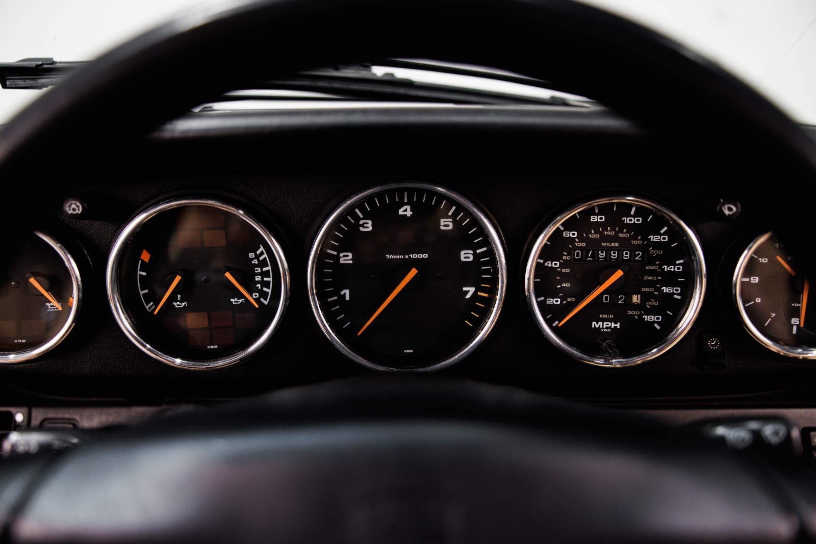 Porsche-911-Carrera-993-1995-Convertible-20