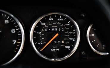 Porsche-911-Carrera-993-1995-Convertible-21