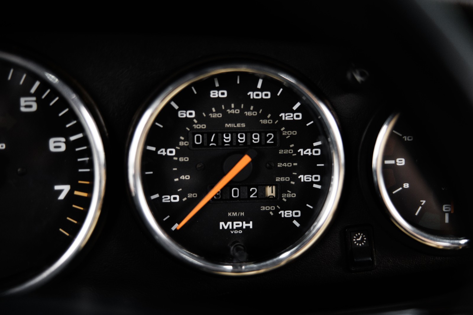 Porsche-911-Carrera-993-1995-Convertible-21