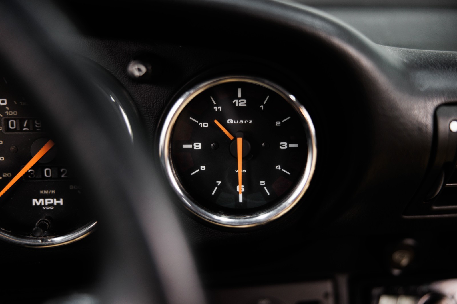 Porsche-911-Carrera-993-1995-Convertible-22